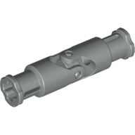 ElementNo 4240416 - Grey