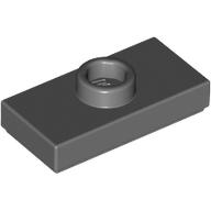 6092572 - Dk-St-Grey