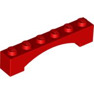 ElementNo 4620762 - Br-Red
