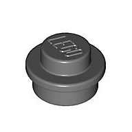 ElementNo 4210633 - Dk-St-Grey
