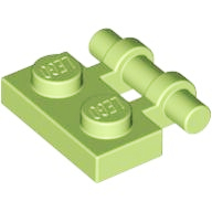 ElementNo 4247047 - L-Yel-Green