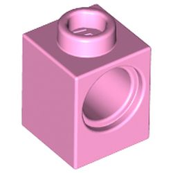 6353190 - Lgh-Purple