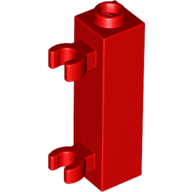 ElementNo 4563682 - Br-Red