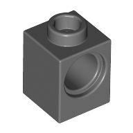 ElementNo 4210639 - Dk-St-Grey