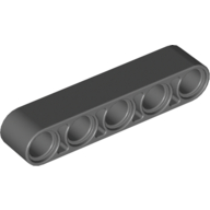 ElementNo 4210686 - Dk-St-Grey