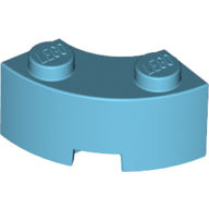 ElementNo 4655336 - Medium-Azur