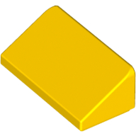 ElementNo 4550348 - Br-Yel