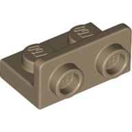 ElementNo 6250168 - Sand-Yellow