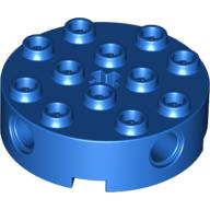 ElementNo 4125244 - Br-Blue