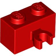 4113205 - Br-Red