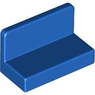 486523 - Br-Blue