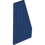 ElementNo 4529016 - Earth-Blue