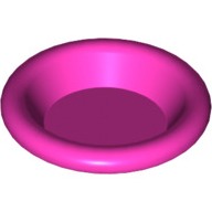 6173002 - Br-Purple
