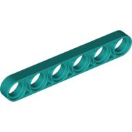 ElementNo 4112299 - Br-Bluegreen