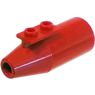 ElementNo 4868a - Br-Red