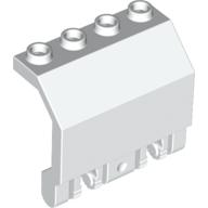 ElementNo 4519984 - White