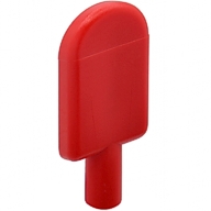 ElementNo 4111883 - Br-Red