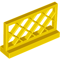 ElementNo 318524 - Br-Yel