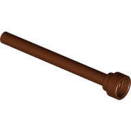 4538252 - Red-Brown