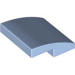 6132420 6372227 - Lgh-Roy-Blue