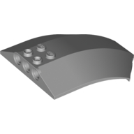 ElementNo 6006105 - Med-St-Grey