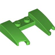 6374997 - Br-Green