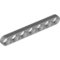 ElementNo 4211625 - Med-St-Grey