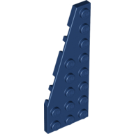 ElementNo 4651377 - Earth-Blue