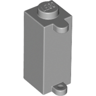 ElementNo 4249560 - Med-St-Grey
