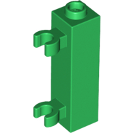 ElementNo 6035337 - Dk-Green