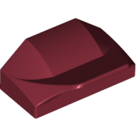 ElementNo 4218746 - New-Dark-Red