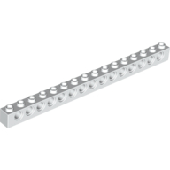 ElementNo 370301 - White