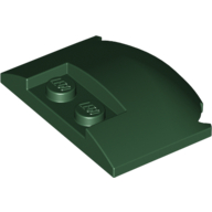 ElementNo 6055227 - Earth-Green