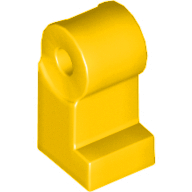 ElementNo 381724 - Br-Yel