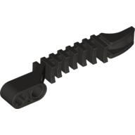 ElementNo 4609686 - Titan-Metal