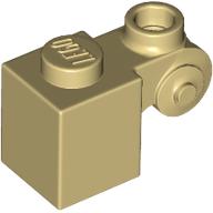 6114992 - Brick-Yel