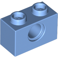 ElementNo 6004881 - Md-Blue