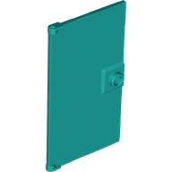 6376430 - Br-Bluegreen