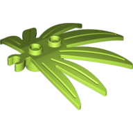 6023832 - Br-Yel-Green