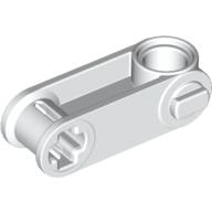 ElementNo 4112072 - White