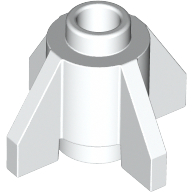 ElementNo 6025300 - White