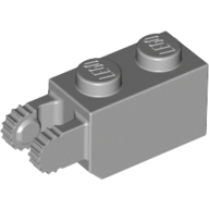 ElementNo 4211694 - Med-St-Grey