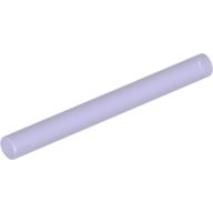 ElementNo 4544069 - Tr-Kl-Bl-Vio
