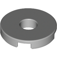 ElementNo 6179186 - Med-St-Grey
