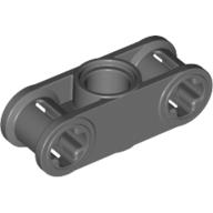 ElementNo 4210810 - Dk-St-Grey