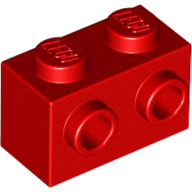 ElementNo 6019155 - Br-Red