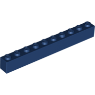ElementNo 4296784 - Earth-Blue