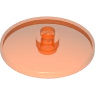 ElementNo 4506604 - Tr-Fl-Redora