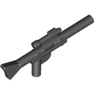 ElementNo 4498712 - Black