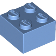ElementNo 4201235 - Md-Blue